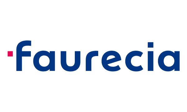 faurecia-1
