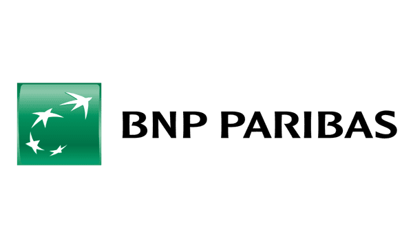 logo_BNP