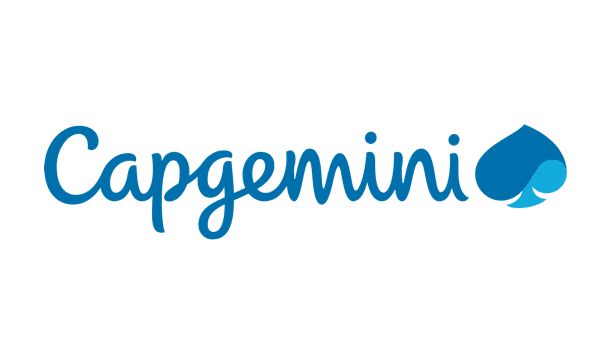 logo_CAPGEMINI