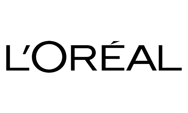 logo_LOREAL