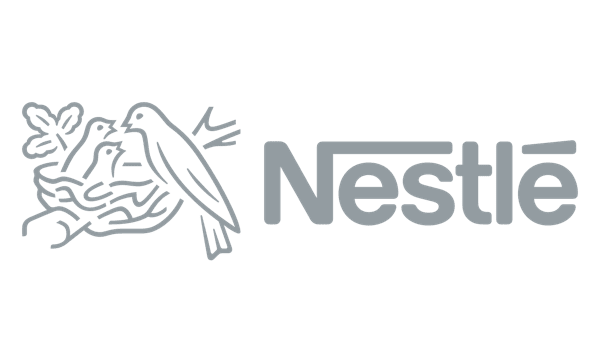 logo_NESTLE