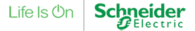 logo_SCHNEIDER
