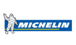 michelin-logo michelin-logo