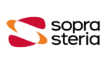 sopra-logo sopra-logo