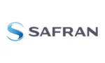 LOGO-SAFRAN-600x398 LOGO-SAFRAN-600x398