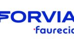 ZtYy7Lzzk9ZrW5Qv_logo-faurecia-400 ZtYy7Lzzk9ZrW5Qv_logo-faurecia-400