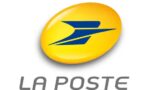ZtYy7bzzk9ZrW5Qw_Logo-laposte ZtYy7bzzk9ZrW5Qw_Logo-laposte